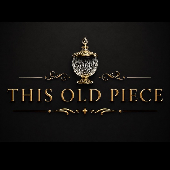 this_old_piece